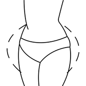 Cirurgia Plástica