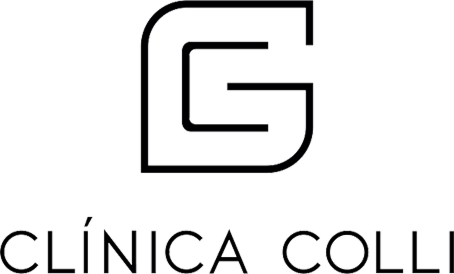Clínica Colli