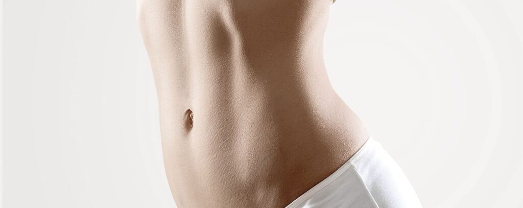 Lipo HD
