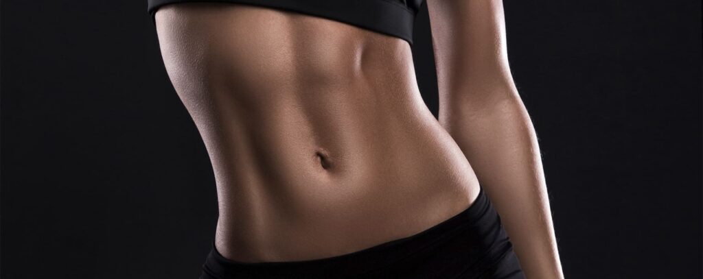 Lipo LAD
